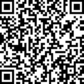 QR Code für einfache Spendenüberweisung an den Zentralrat der Konfessionsfreien