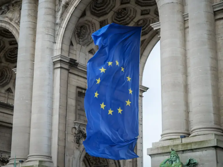 Foto von Petrit Nikolli, pexels.com