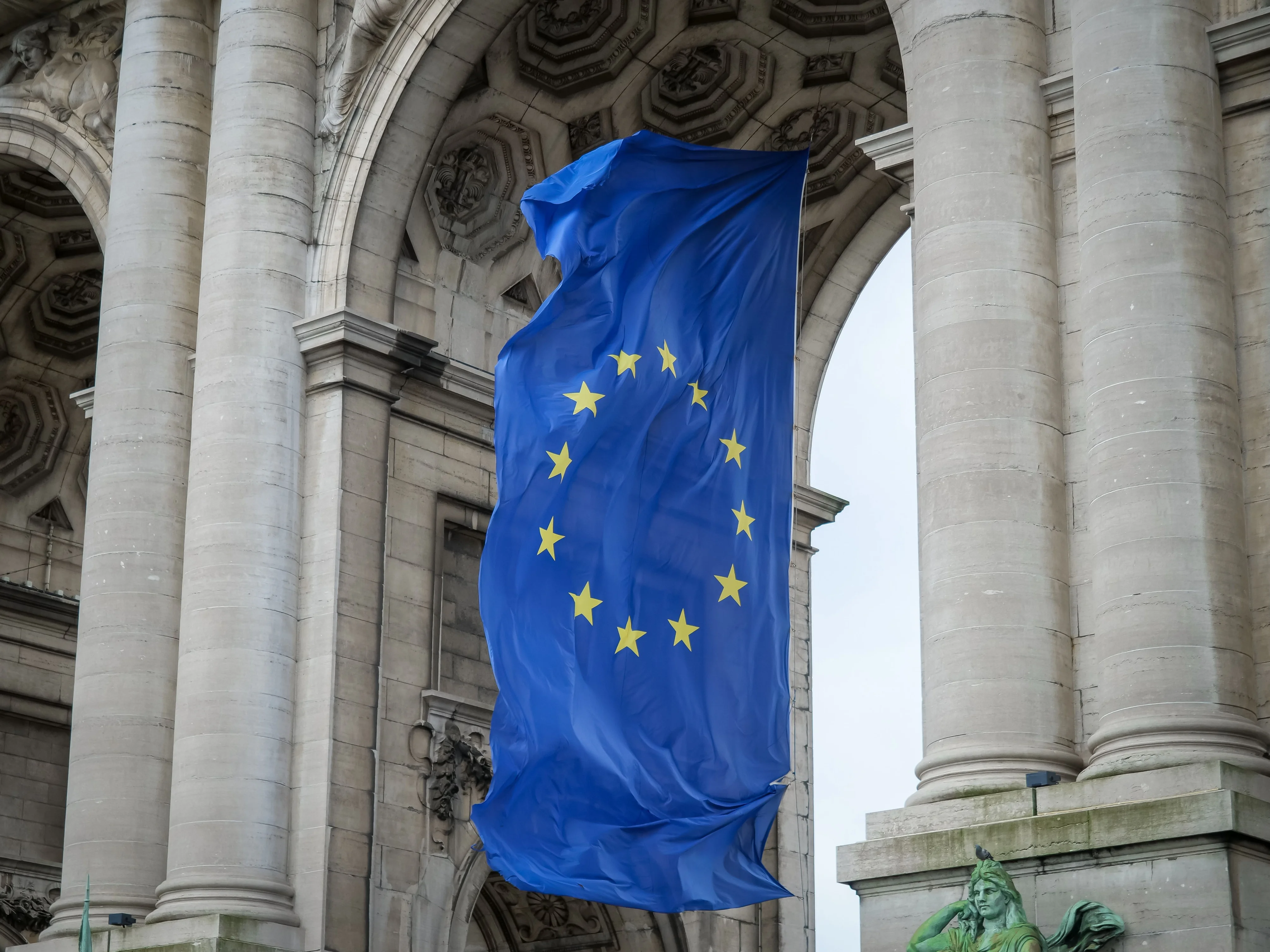 Foto von Petrit Nikolli, pexels.com